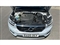 Volvo XC40 Image 8