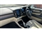 Volvo XC40 Image 9