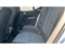 Volvo XC40 Image 10