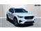 Volvo XC40 Image 1