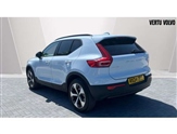 Volvo XC40 Image 2