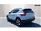 Volvo XC40 Image 2