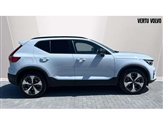 Volvo XC40 Image 3