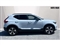 Volvo XC40 Image 3