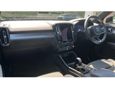 Volvo XC40 Image 4