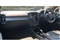 Volvo XC40 Image 4