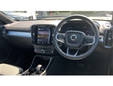 Volvo XC40 Image 5
