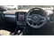 Volvo XC40 Image 5