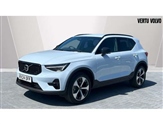 Volvo XC40 Image 6