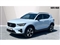 Volvo XC40 Image 6