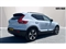 Volvo XC40 Image 7