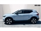 Volvo XC40 Image 8