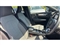 Volvo XC40 Image 9