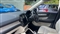 Volvo XC40 Image 10