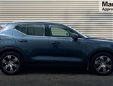 Volvo XC40 Image 2