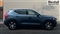 Volvo XC40 Image 2