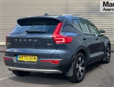 Volvo XC40 Image 3