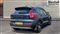 Volvo XC40 Image 3