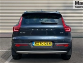 Volvo XC40 Image 4