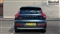 Volvo XC40 Image 4