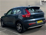 Volvo XC40 Image 5