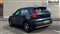 Volvo XC40 Image 5