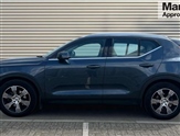 Volvo XC40 Image 6
