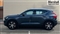Volvo XC40 Image 6