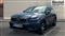 Volvo XC40 Image 7