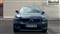 Volvo XC40 Image 8