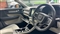 Volvo XC40 Image 9
