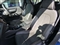 Volvo XC40 Image 10