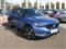 Volvo XC40 Image 1