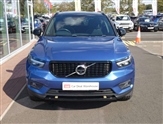 Volvo XC40 Image 2
