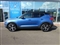 Volvo XC40 Image 3