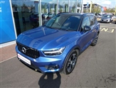 Volvo XC40 Image 5