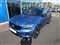 Volvo XC40 Image 5