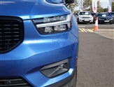 Volvo XC40 Image 6