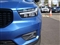 Volvo XC40 Image 6