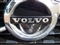 Volvo XC40 Image 7