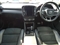 Volvo XC40 Image 8