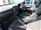 Volvo XC40 Image 9