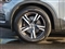 Volvo XC40 Image 10