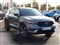 Volvo XC40 Image 1