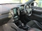 Volvo XC40 Image 2