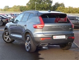 Volvo XC40 Image 3