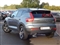 Volvo XC40 Image 3