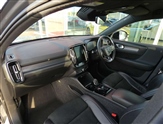 Volvo XC40 Image 4