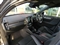 Volvo XC40 Image 4