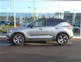 Volvo XC40 Image 5